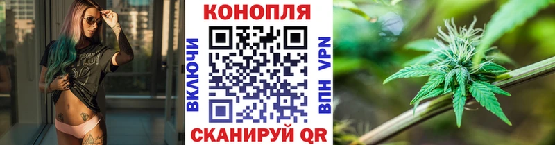Сколько стоит Полтавская COCAIN  A-PVP  ГАШ  Амфетамин  Меф 