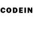 Cocaine 99% Acin75