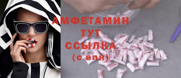 ГАЛЛЮЦИНОГЕННЫЕ ГРИБЫ Алзамай